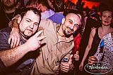 Party 16.12